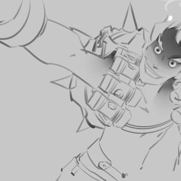 junkrat