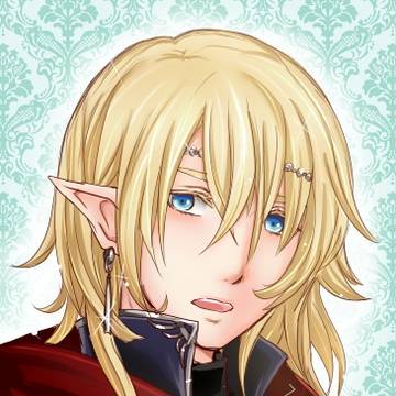 エルフ