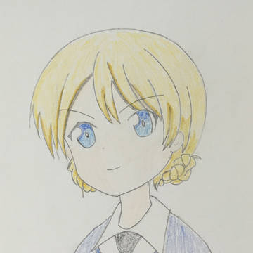 ダージリン
