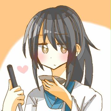 ◆銀魂ログ◆