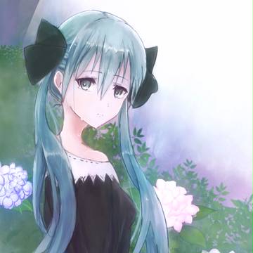シエナさん絵詰め合わせ4
