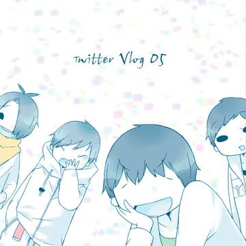 ぶいろくまとめ・その5