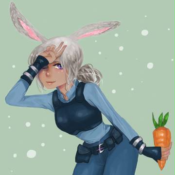 Hopps
