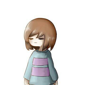 Frisk
