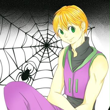 シャル