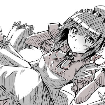チェルシー