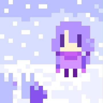 ドットゆかりん