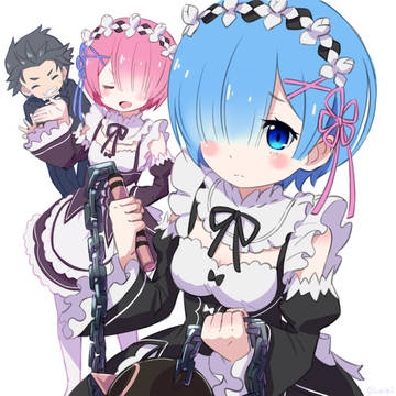 レムりん