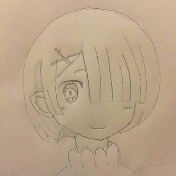 ラム