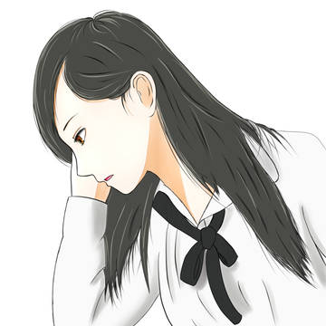 160619