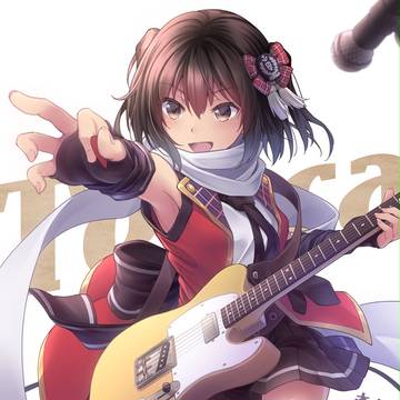 テレキャス川内
