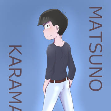 ヒール