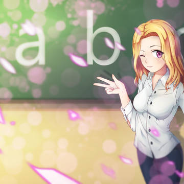 無題