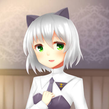 サーニャ