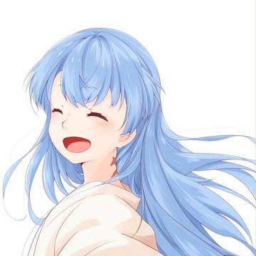のりちゃん