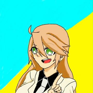 創作