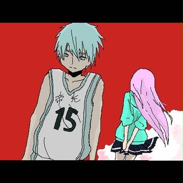 トレス