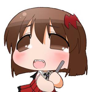 きゅんパイアゆきぽ
