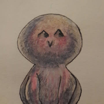 Oscar