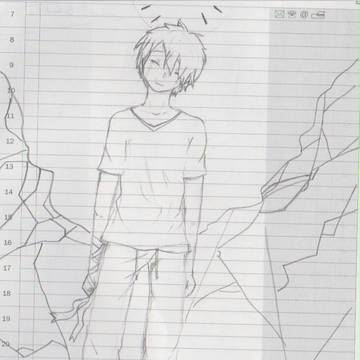 Shintaro