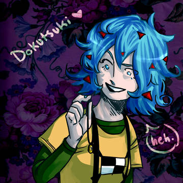 Doku