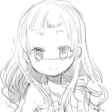 あああ
