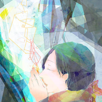 冬