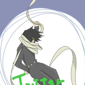 ついろぐ