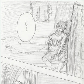 【３Z銀高】お留守番のお話、その他まとめ