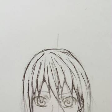 練習