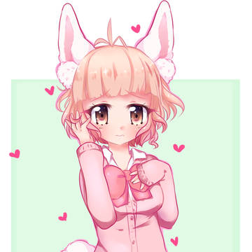 バニー