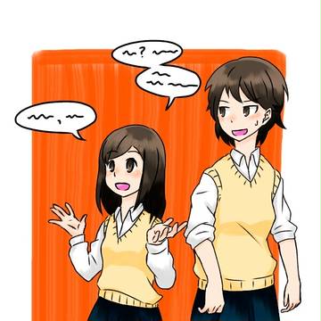 いろいろ詰め5