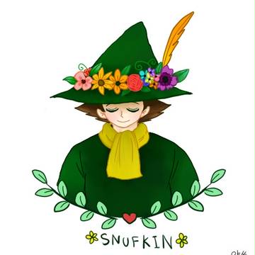 :3