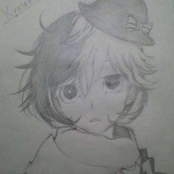 夢野久作~