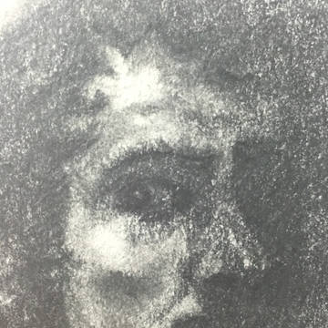 素描