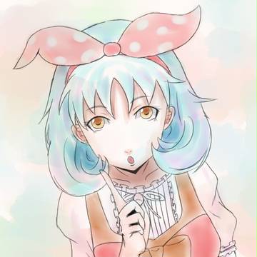 徳川まつり