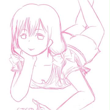無題