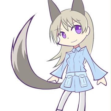 エイラ・イルマタル・ユーティライネンくん
