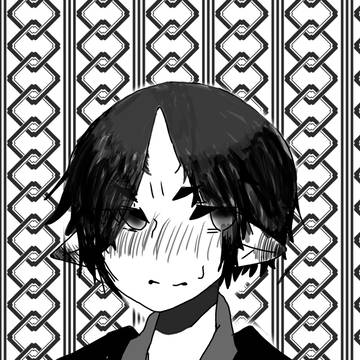 照れてる鬼灯様が書きたかっただけ