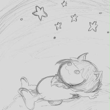 こんなことがあったんだ