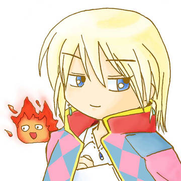 Howl