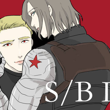 sb LOG2
