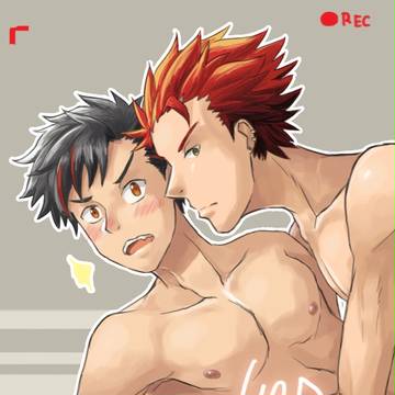 HBD Tetora