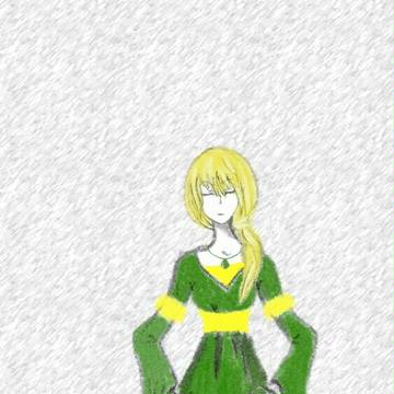 Lorelei 