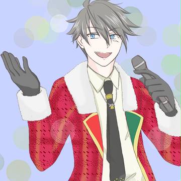twitterつめ