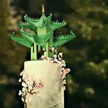 cake-china