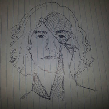 Gotye