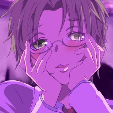 【殺天】恍惚の精神科医