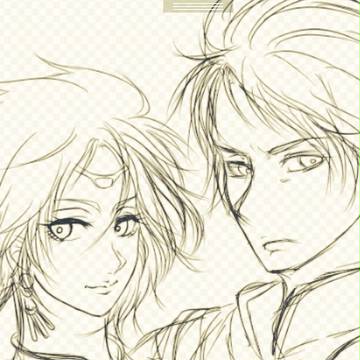 落書きアル戦ついろぐ詰め