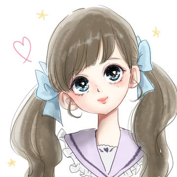 おんゆちゃん